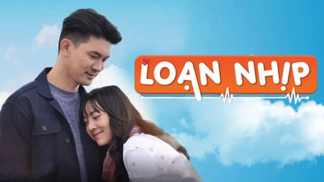 Backdrop phim Loạn Nhịp
