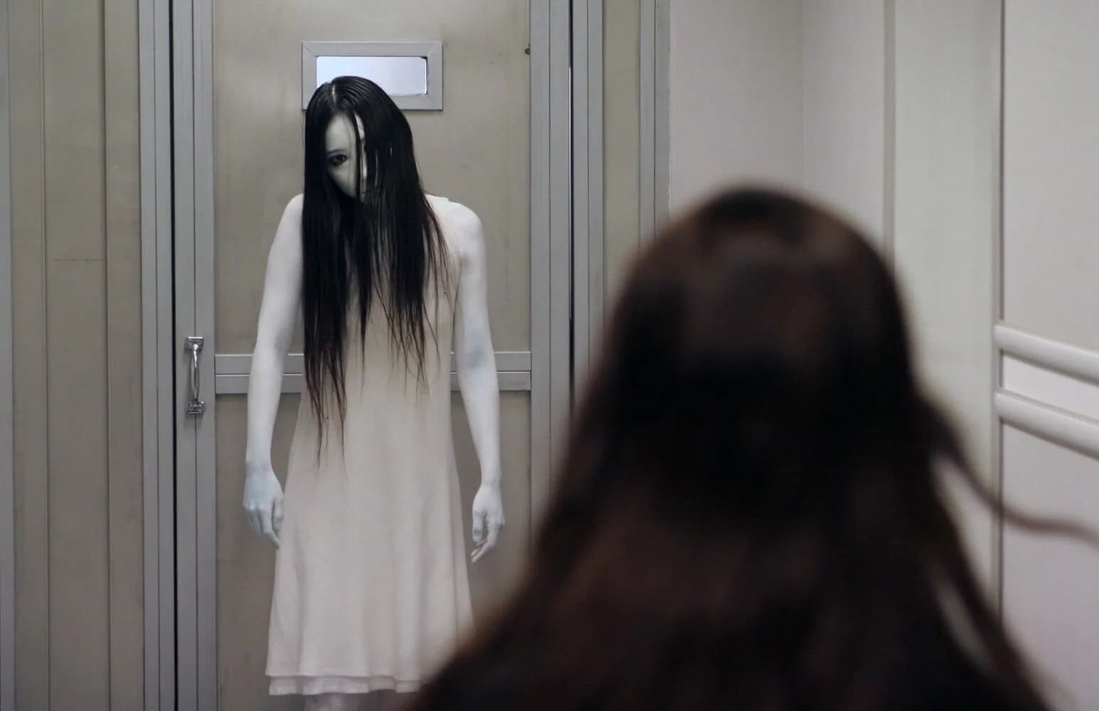 Backdrop phim Lời Nguyền 3