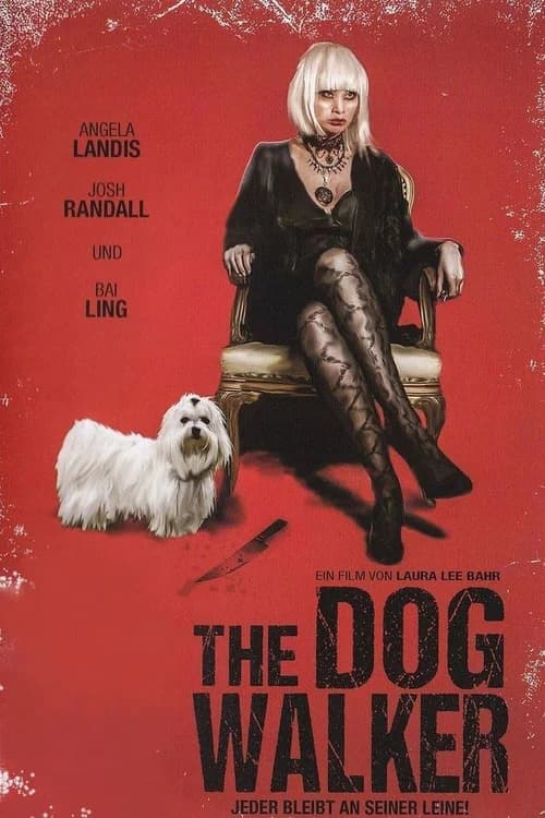 Poster phim Lời Nguyền Hội Kín (2015)