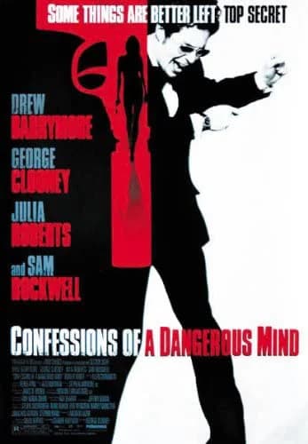 Poster phim Lời Thú Tội Của Sát Nhân (2002)