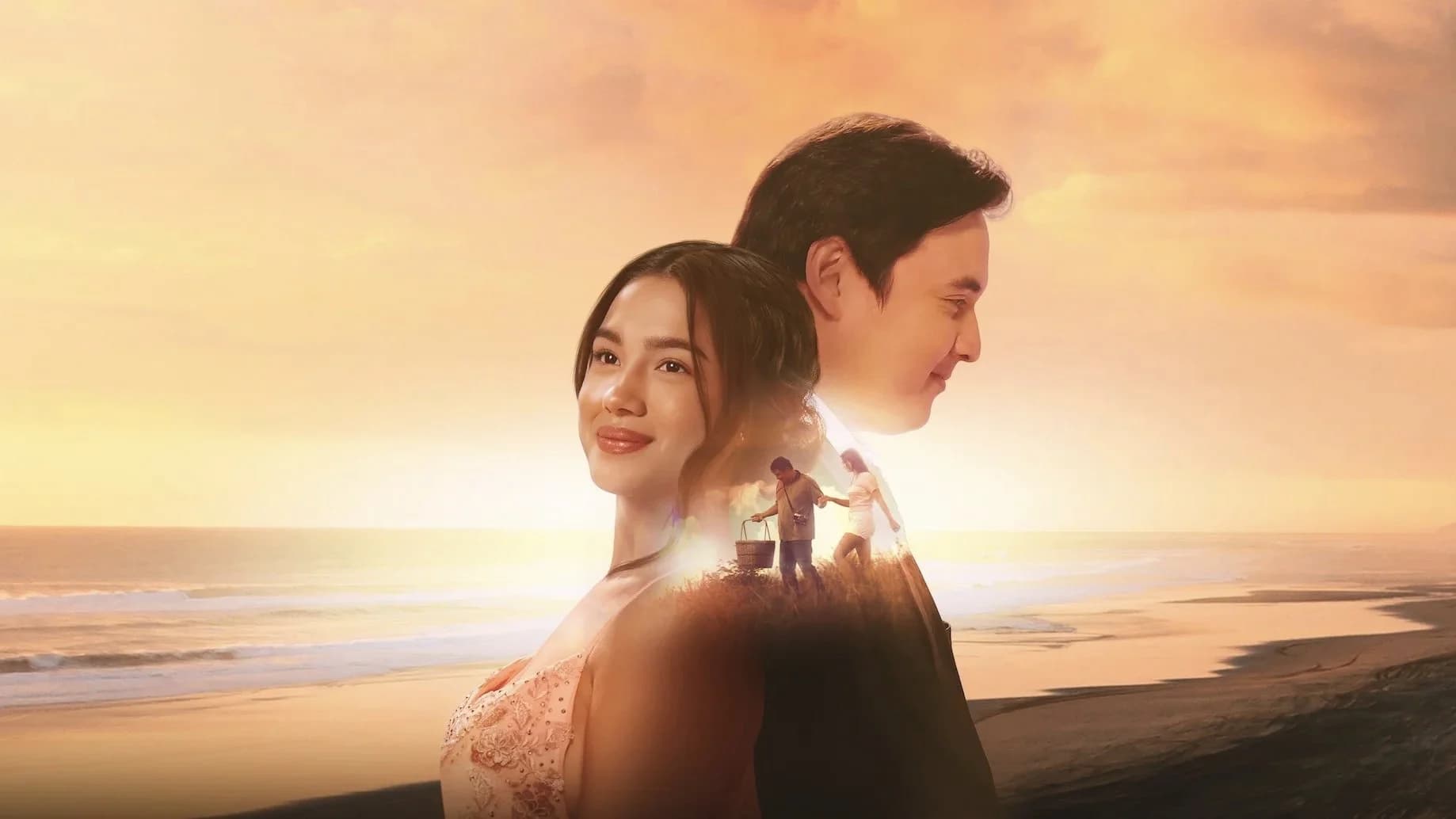 Backdrop phim Lời Từ Biệt Cuối Cùng