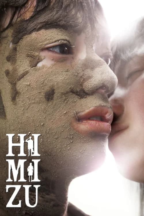 Poster phim Lửa Và Nước (2012)