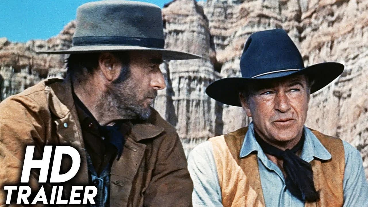 Backdrop phim Man of the West