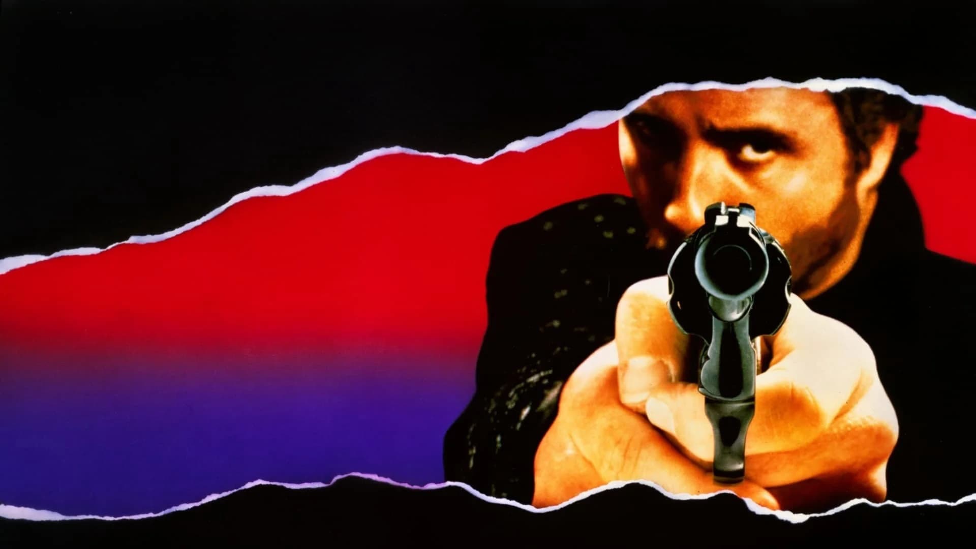 Backdrop phim Manhunter