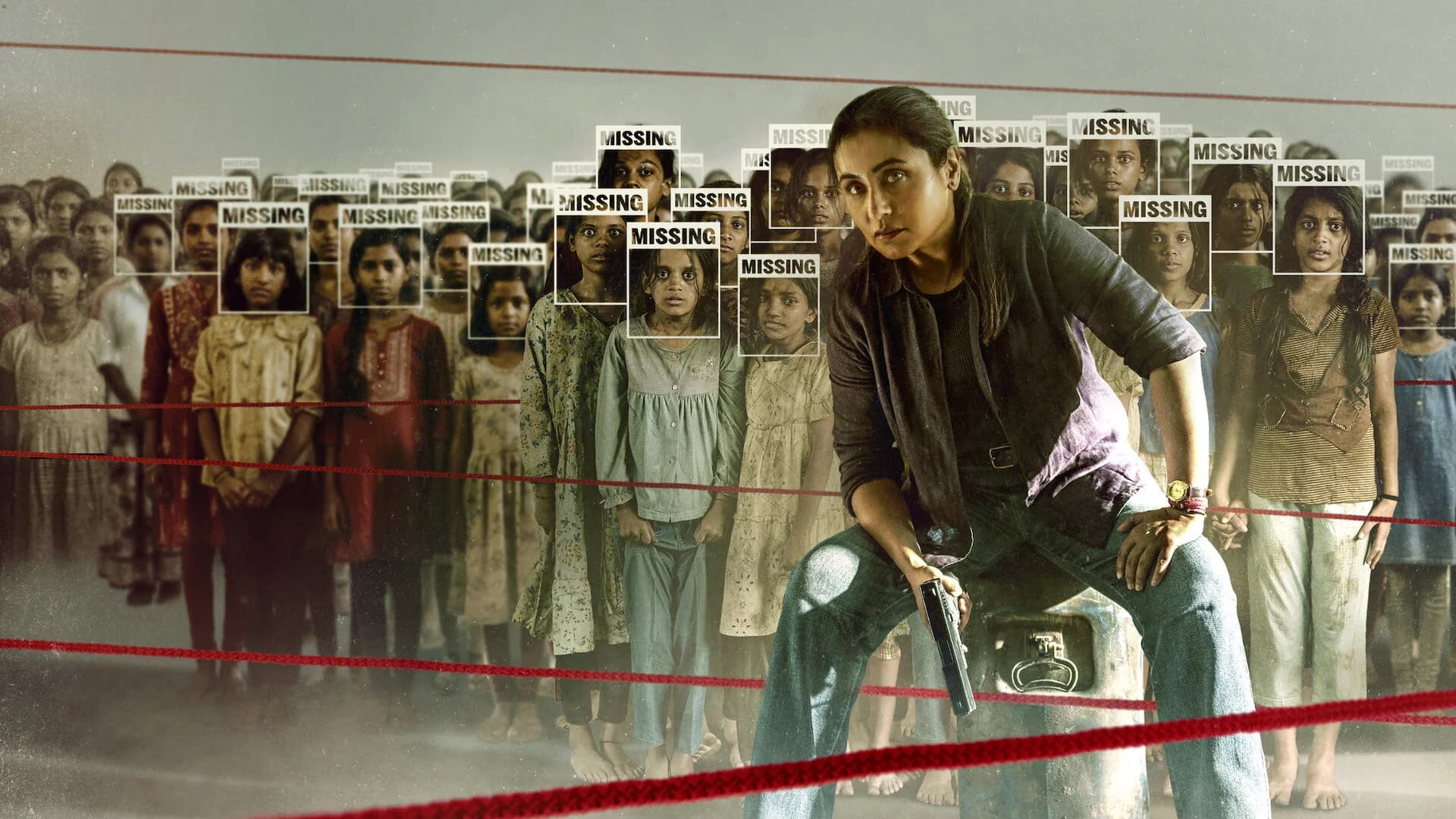Backdrop phim Mardaani 3