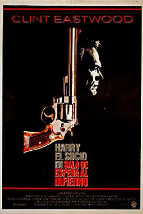 Poster phim Mồ Chôn Tội Ác (1988)