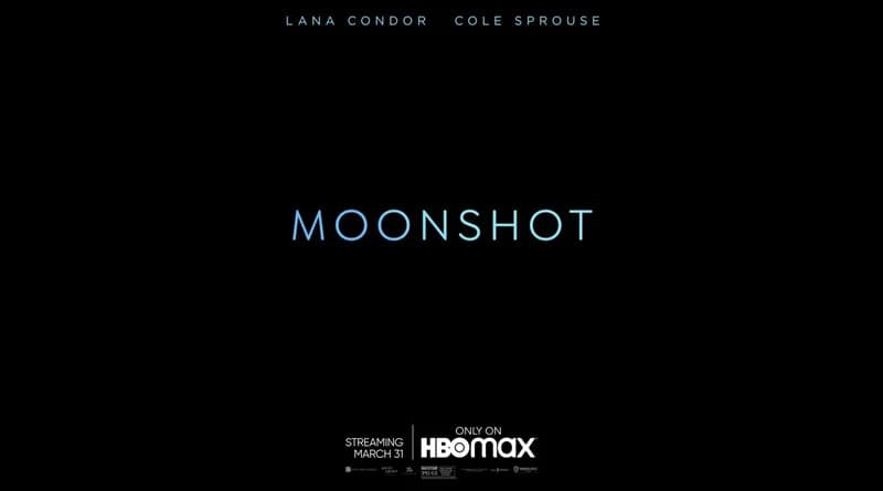 Backdrop phim Moonshot