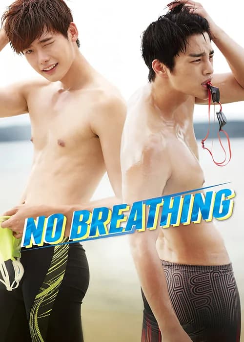 Poster phim My Nam Dai Chien (2013)