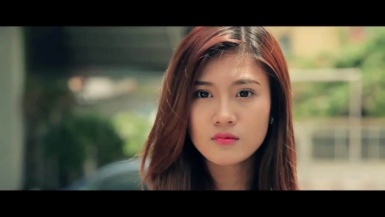 Backdrop phim Ngày đó sẽ tới