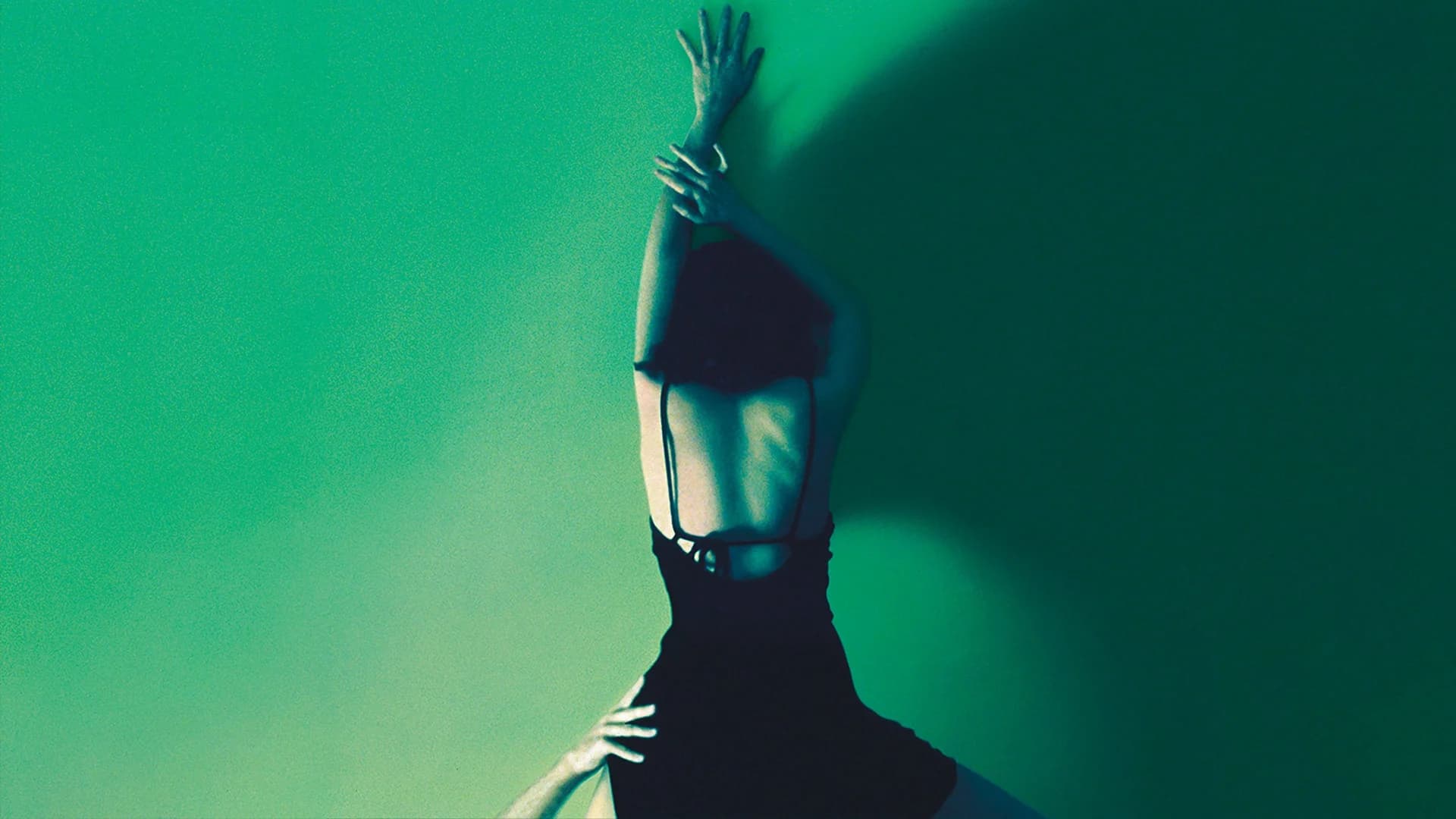 Backdrop phim Ngọc Ẩn