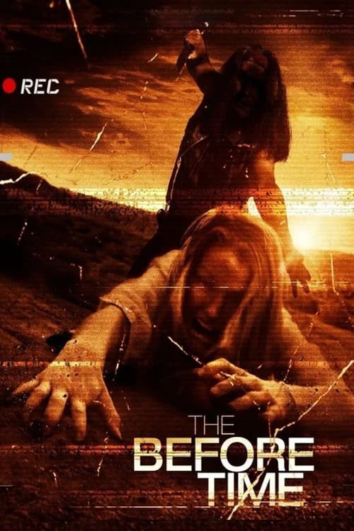 Poster phim Những Cái Chết Được Báo Trước (2014)