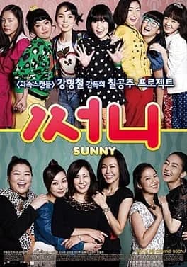 Poster phim Những ngày trong sáng (2011)