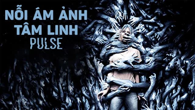 Backdrop phim Nỗi Ám Ảnh Tâm Linh