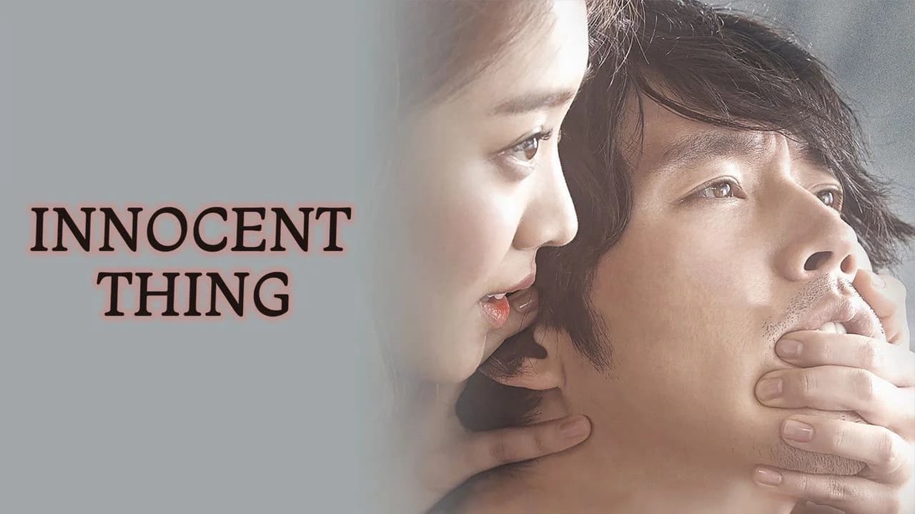 Backdrop phim Nữ Sinh Quyến Rũ