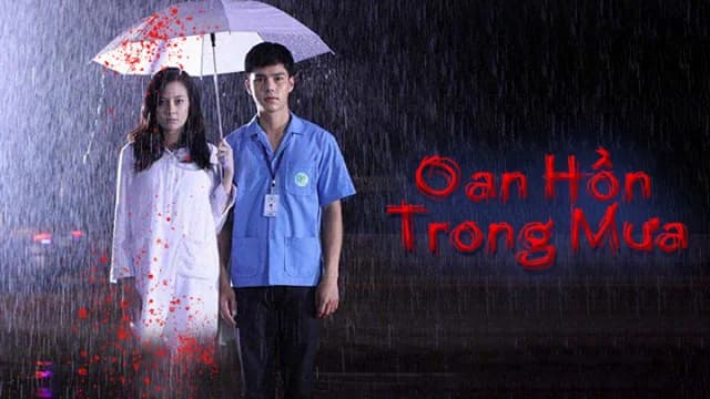 Backdrop phim Oan Hồn Trong Mưa