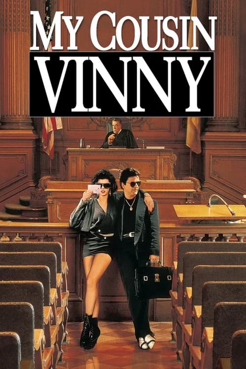 Poster phim Oan Ức (1992)