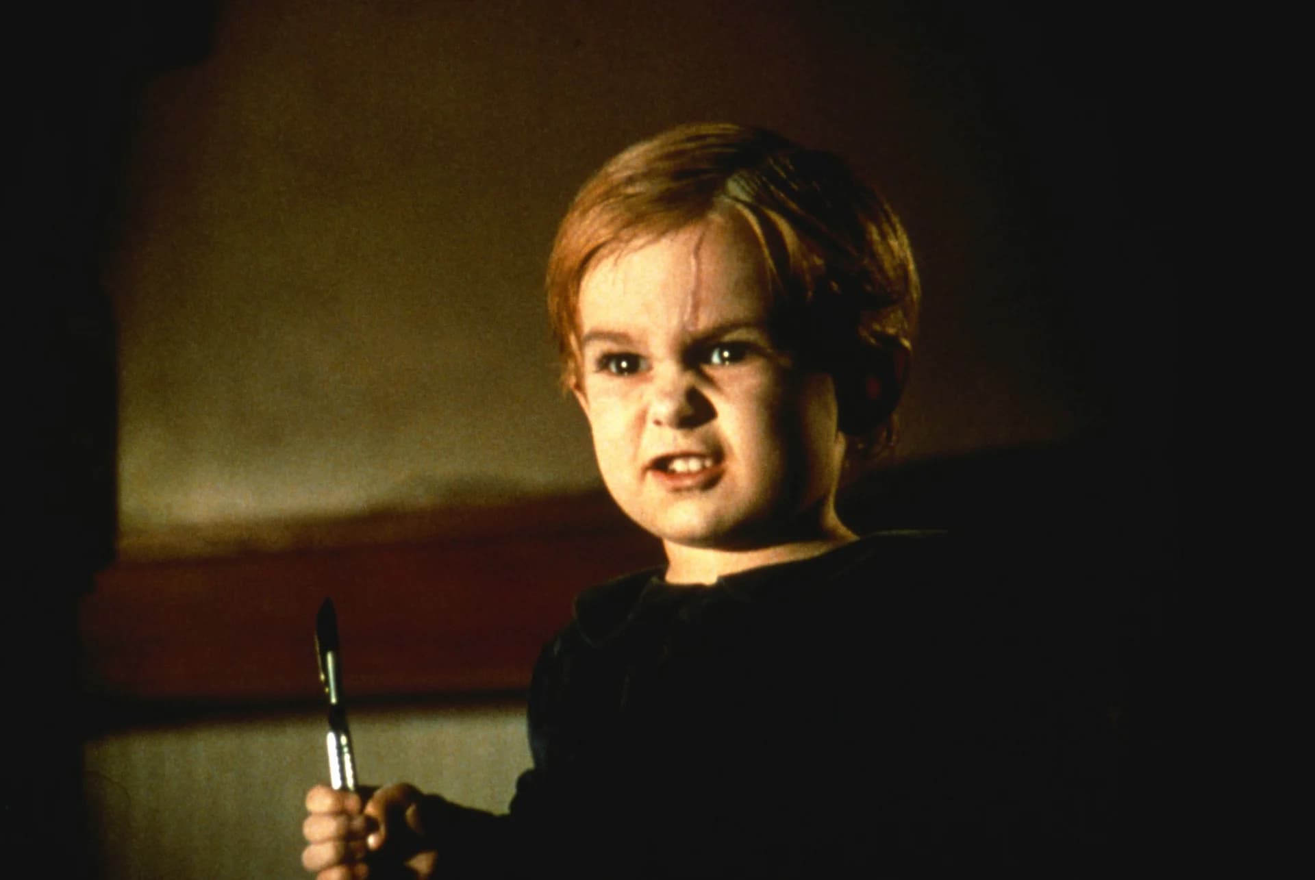 Backdrop phim Pet Sematary
