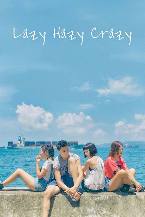 Poster phim Phận Làm Gái (2015)