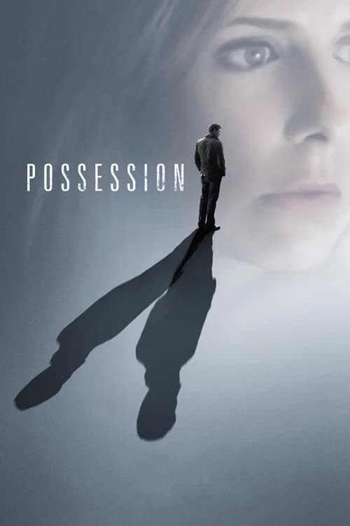 Poster phim Possession (2009)