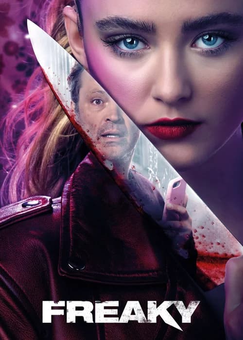 Poster phim Quái Đản (2020)