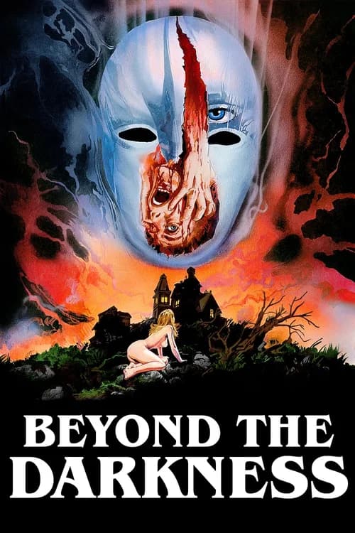 Poster phim Rã Xác (1979)