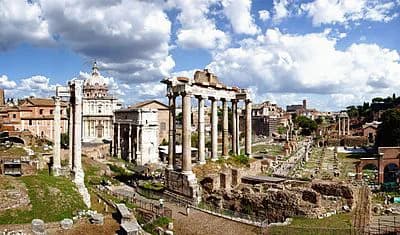 Backdrop phim ROMA