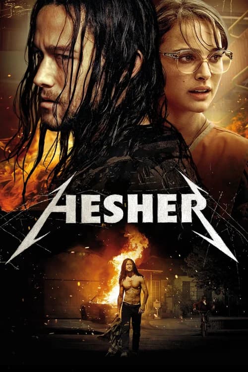 Poster phim Sa Lầy (2010)