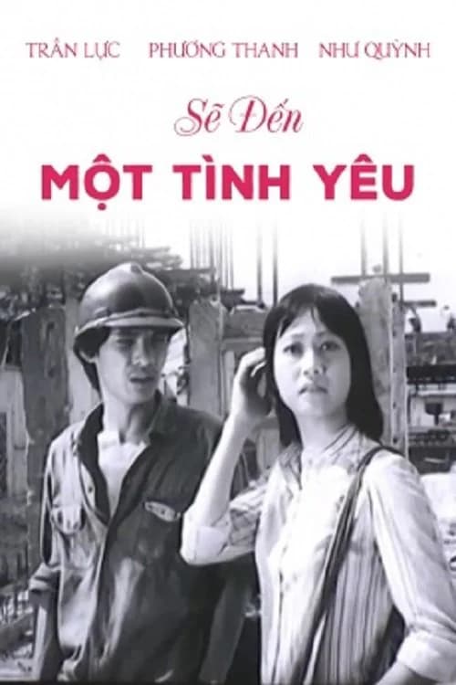 Poster phim Sẽ Đến Một Tình Yêu (1983)