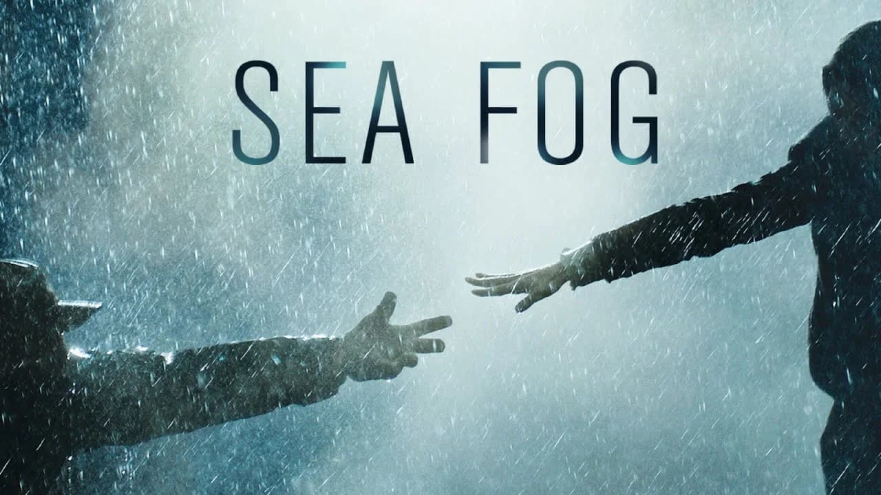 Backdrop phim Sea Fog