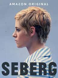 Poster phim Seberg (2019)