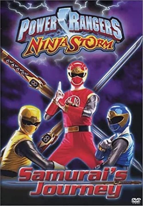 Poster phim Siêu Nhân Cuồng Phong (2003)