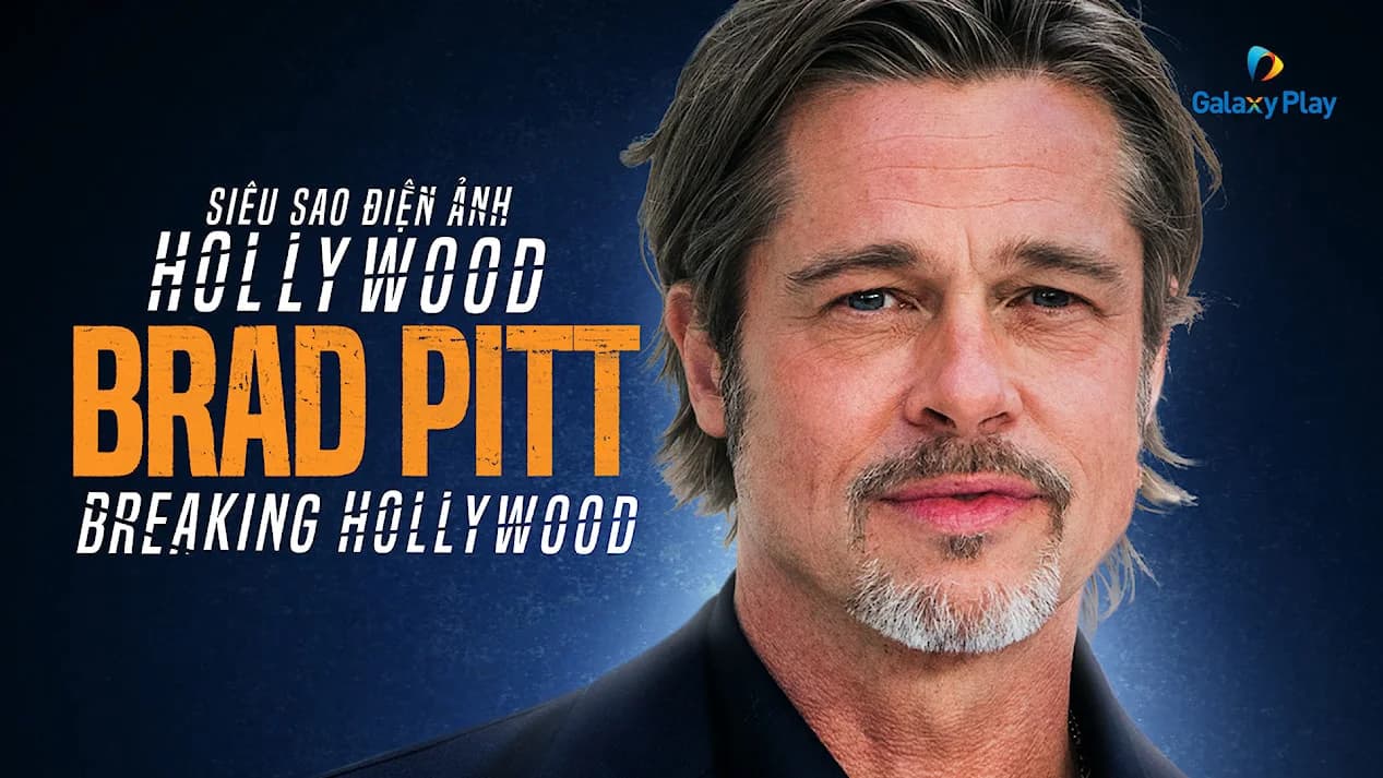 Backdrop phim Siêu Sao Điện Ảnh Hollywood