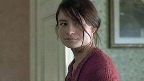 Backdrop phim Sophie Scholl: The Final Days
