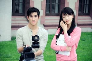 Backdrop phim Sức quyến rũ của nước mắt