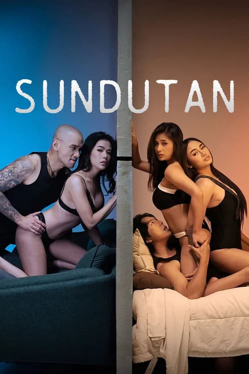 Poster phim Sundutan