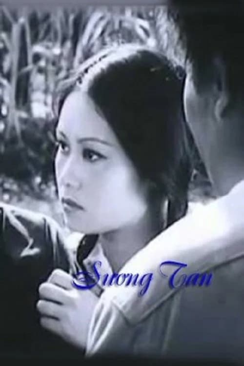Backdrop phim Sương Tan