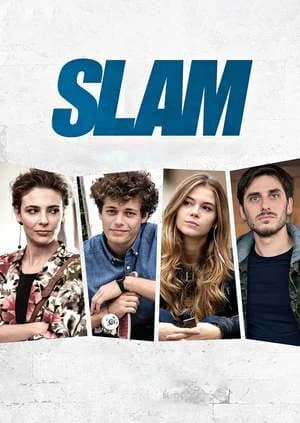 Poster phim Tất cả vì một cô nàng (2016)