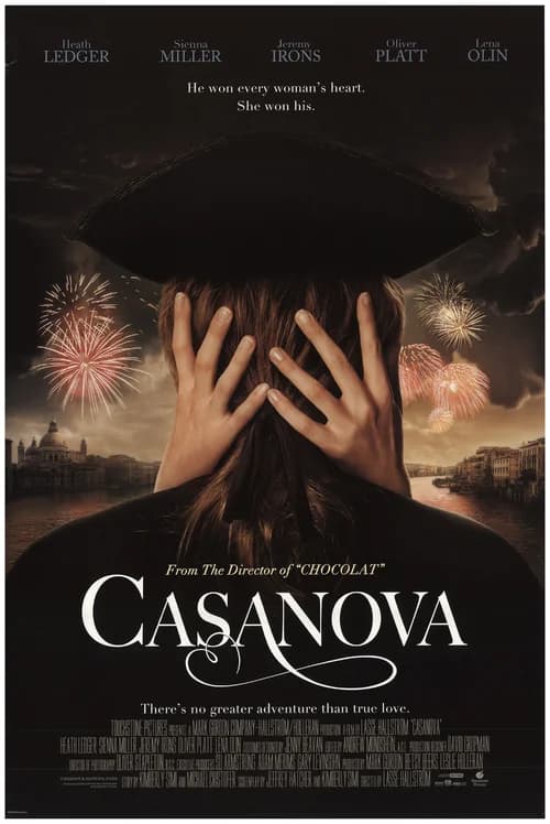 Poster phim Tay Sát Gái (2005)