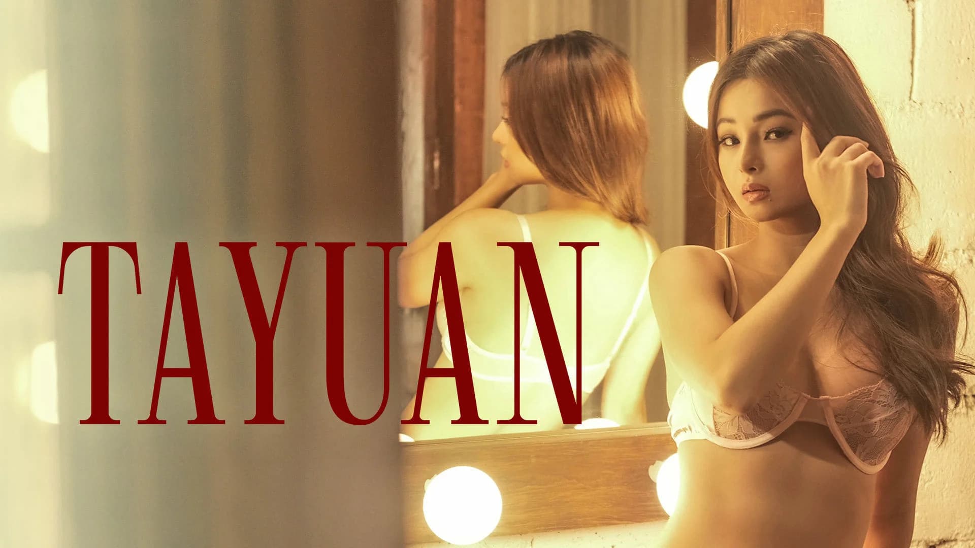 Backdrop phim Tayuan