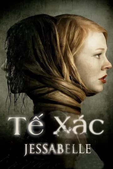 Poster phim Tế Xác (2014)