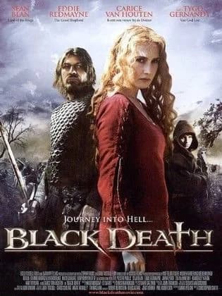 Poster phim Thảm Họa Diệt Vong (2010)