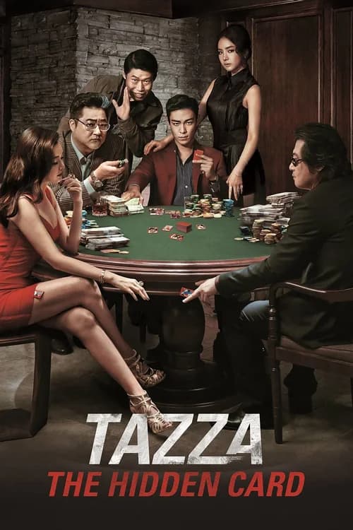 Poster phim Thần Bịp: Tay Sát Gái (2014)