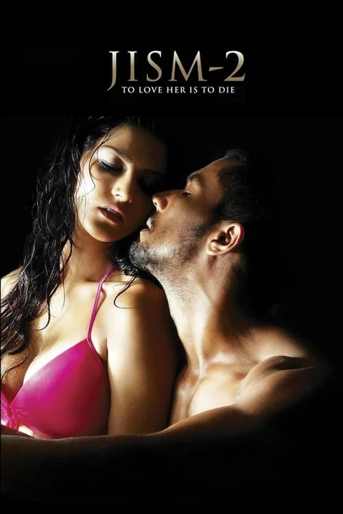 Poster phim Thân Thể 2 (2012)