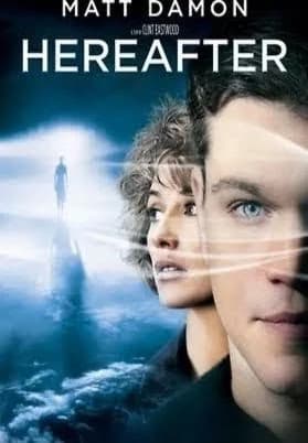 Poster phim Thế Giới Bên Kia (2010)
