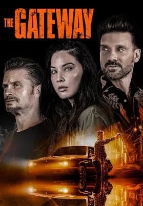 Poster phim Thế Giới Song Song (2020)