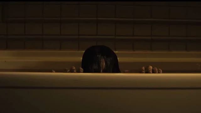 Backdrop phim The Grudge
