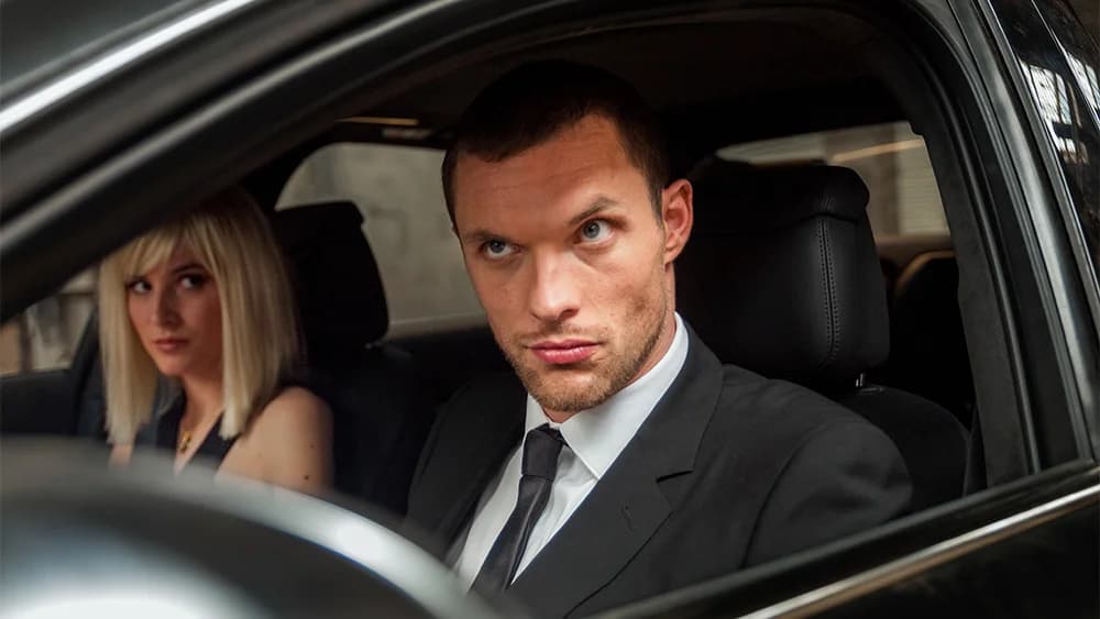 Backdrop phim The Transporter Refueled