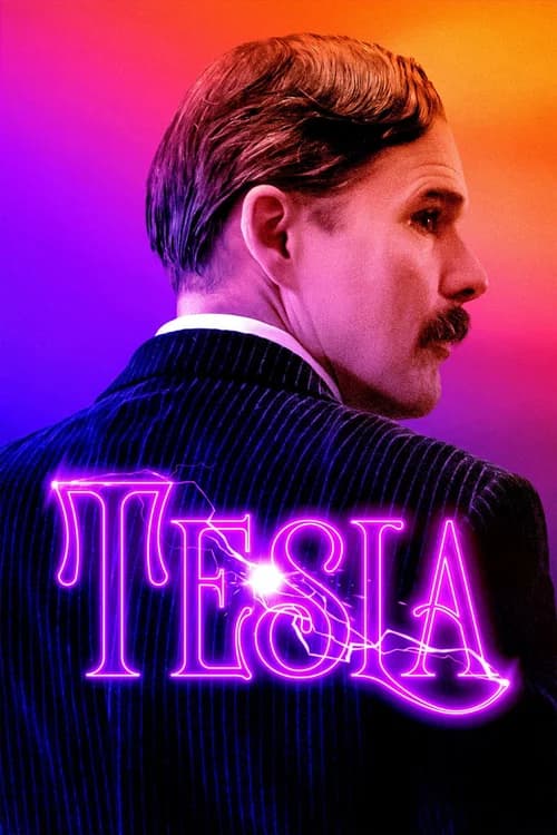 Poster phim Thiên Tài Bị Lãng Quên (2020)