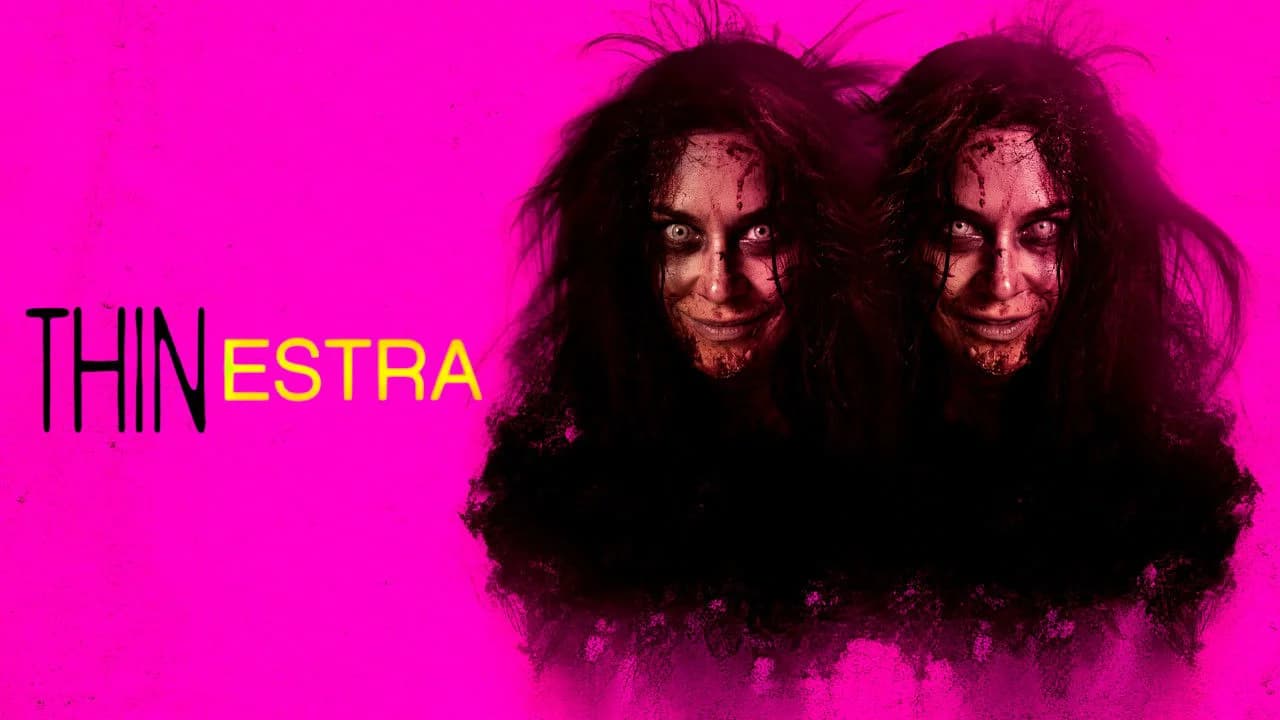 Backdrop phim Thinestra