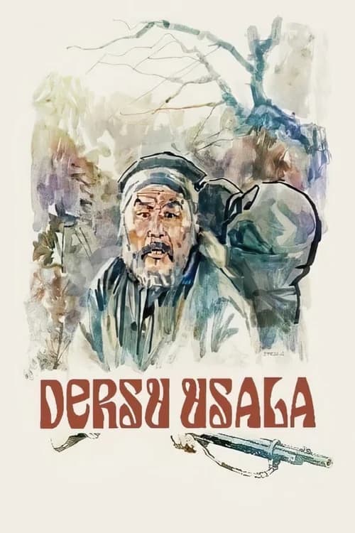 Poster phim Thợ Săn (1975) (2012)